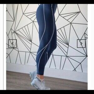 Dyi x erin oprea 7/8 legging Size XS